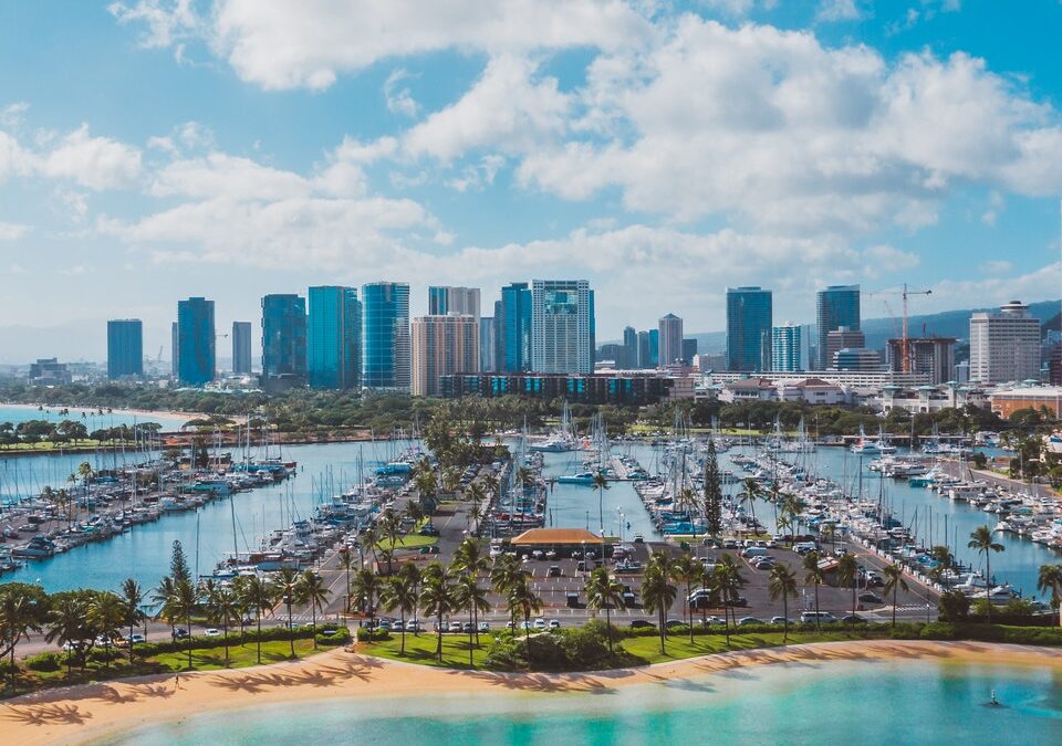 Bal Harbour Shops – Find Your Suitable Selections!