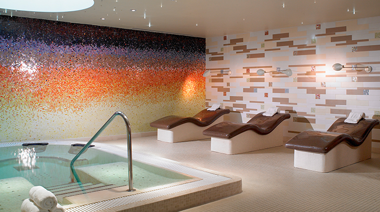 Carillon Miami Wellness Resort