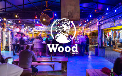 Wynwood and Allapattah Just Lost Their Favorite Spots